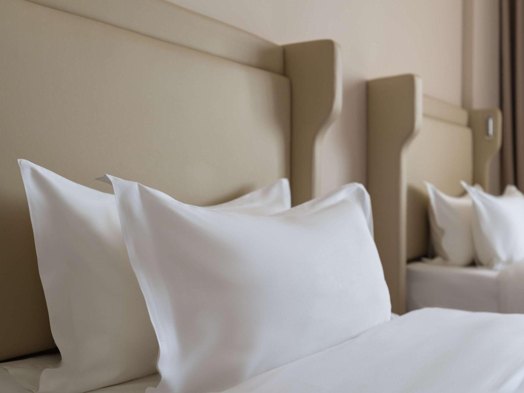 Moevenpick Самарканд Екстериор снимка